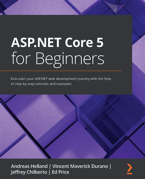 ASP . NET and SQL web development of practical tutorials