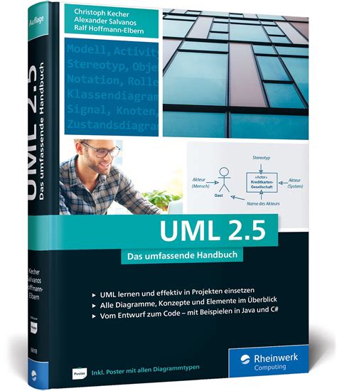 ASP .NET - das umfassende Handbuch, m. CD-ROM