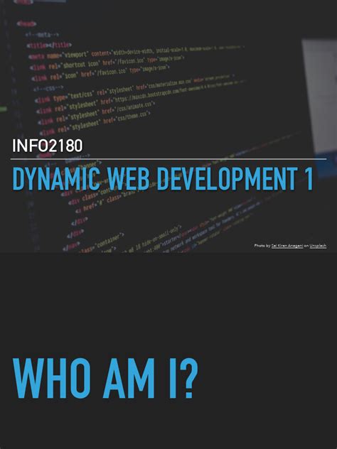 ASP dynamic web development practice tutorial