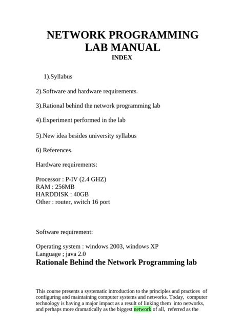 ASP network programming self-study manual (with CD-ROM)