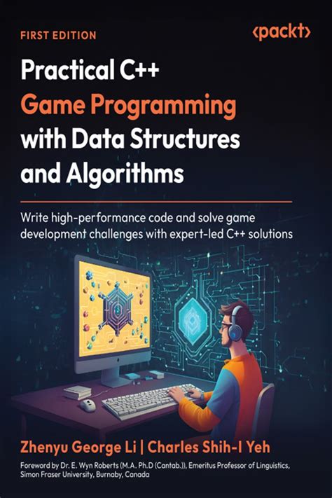 ASP programming practical course