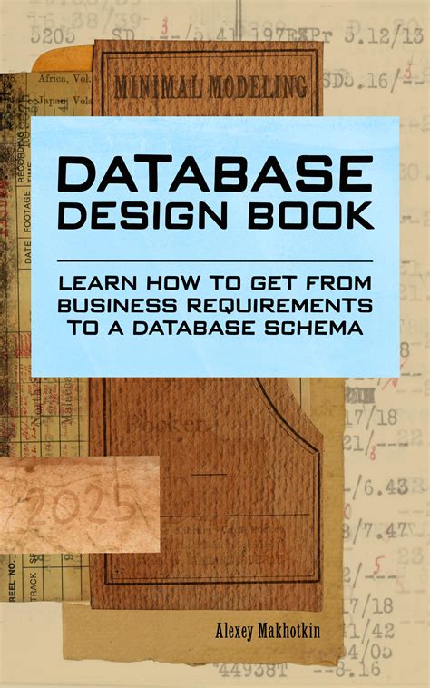 ASP.NET + SQL Database Case Highlights