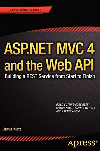 ASP.NET MVC 4 :The Ultimate Training Course