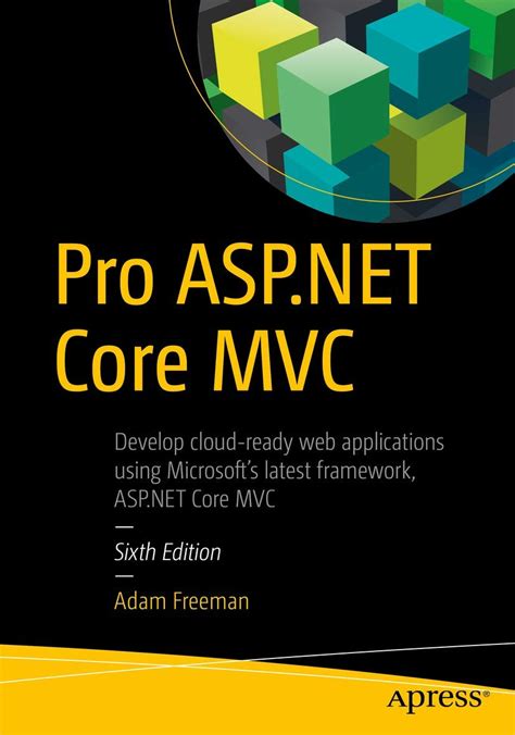 ASP.NET MVC For Newbies
