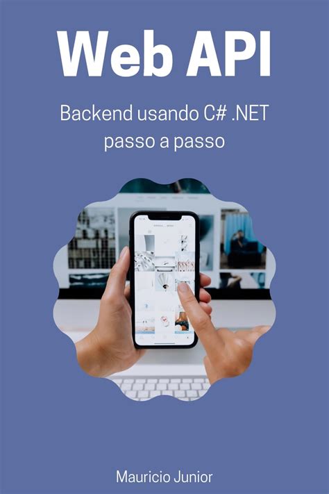 ASP.NET MVC e Web API: .NET (Portuguese Edition)