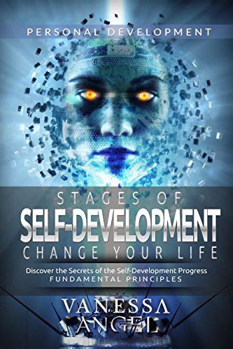 ASP.NET case development