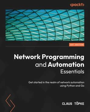 ASP.NET network programming and practice