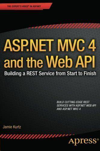 ASP.Net MVC 4: For Starters