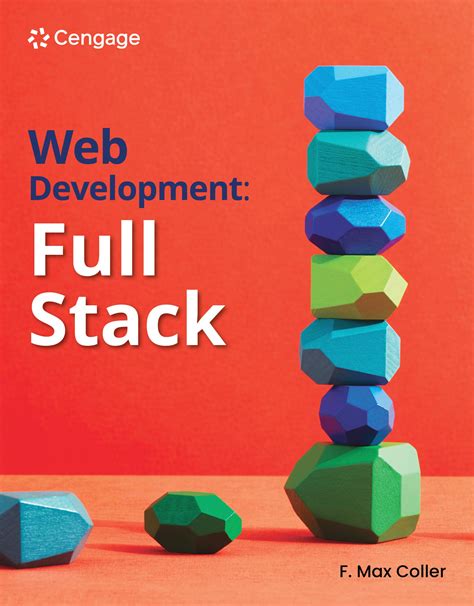 ASP.net web development technology(Chinese Edition)