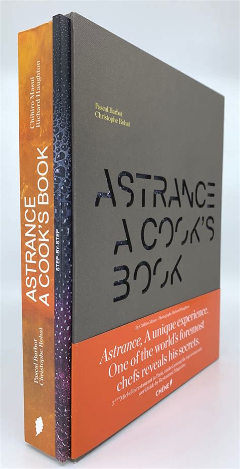 ASTRANCE