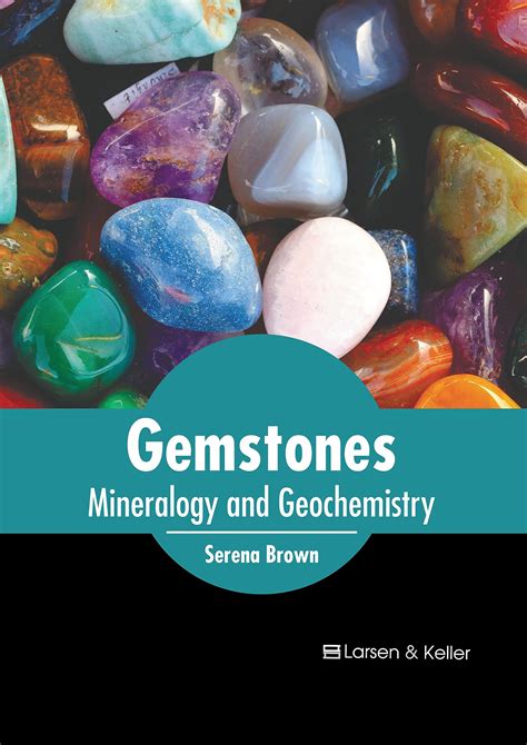 ASTROLOGY AND GEMSTONES