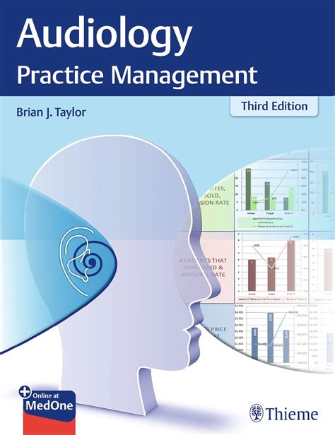 AUDIOLOGY Practice Management