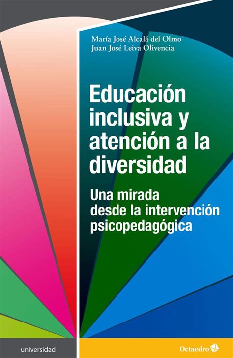 AULA INCLUSIVA