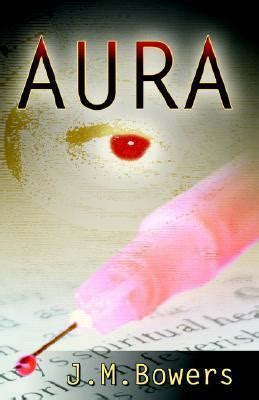 AURA