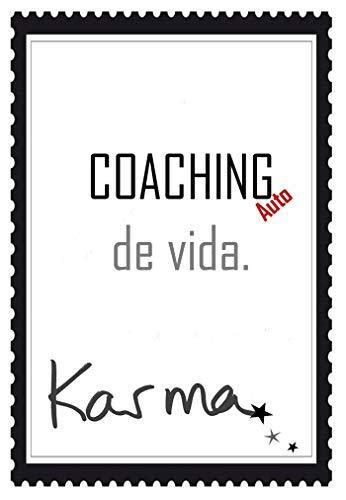 AUTOCOACHING de vida
