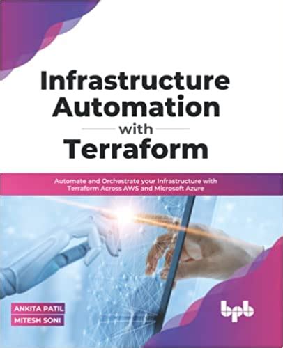 AUTOMATE ANYTHING: ORCHESTRATE YOUR AUTOMATION