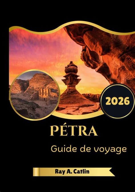 AUTRICHE GUIDE DE VOYAGE 2026