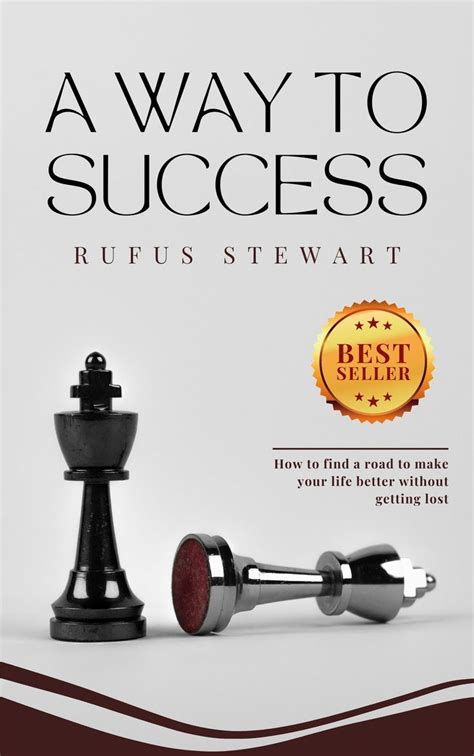 AWARENESS OF SELF IS THE FIRST STEP TO SUCCESS
