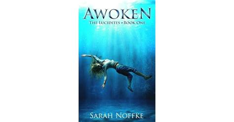 AWOKEN