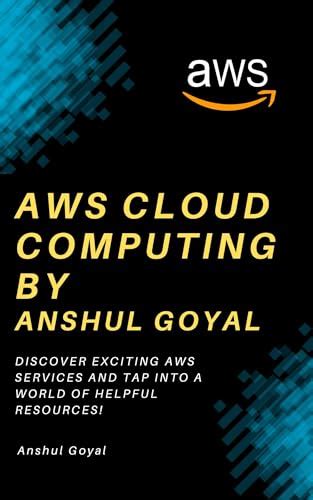 AWS CLOUD COMPUTING