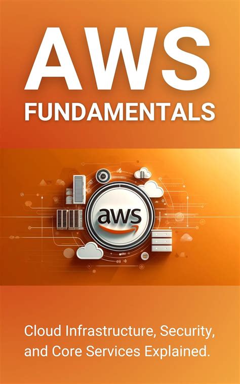 AWS Fundamentals