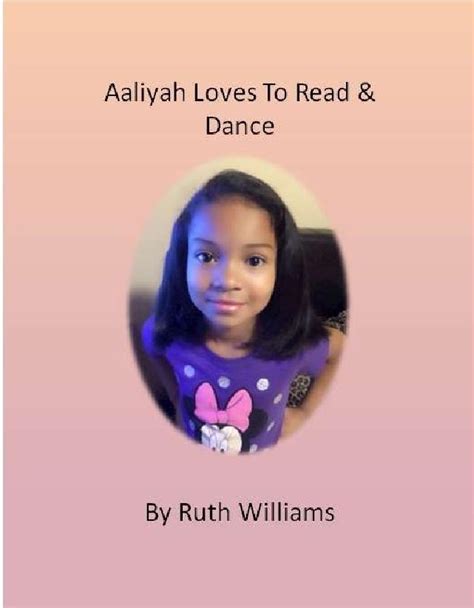 Aaliyah