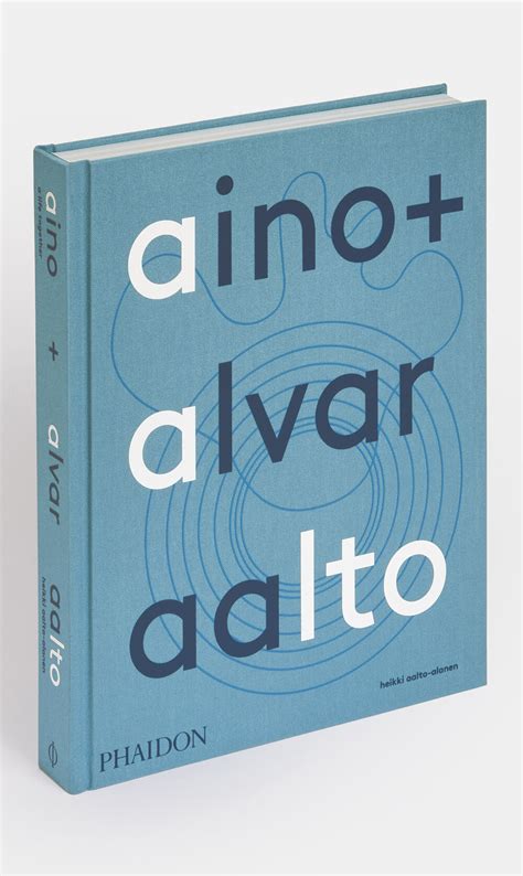Aalto