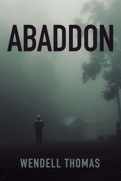 Abaddon