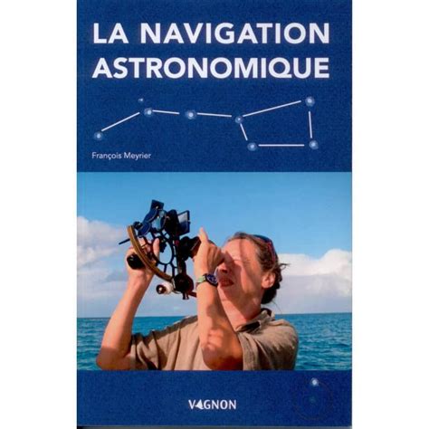 Abc de la navigation