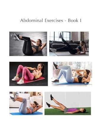 Abdominal Exercises