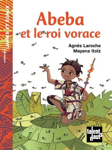Abeba