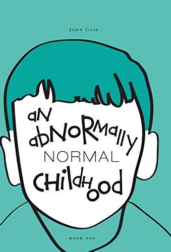Abnormally Normal