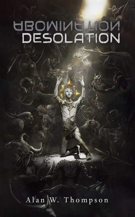 Abomination