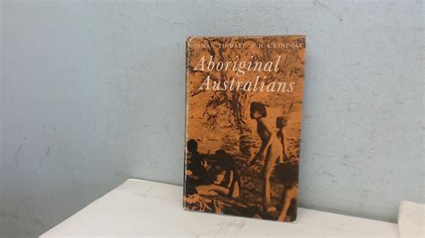 Aboriginal Australians