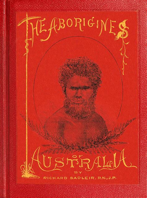 Aborigines