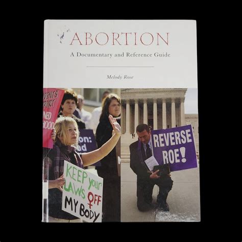 Abortion - A Serious Issue (Compact Reference)