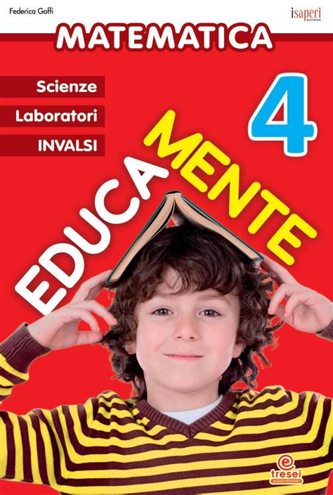 Abremate 3 - Matematica