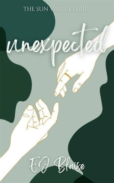 Absence Unexpected