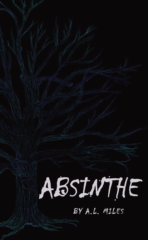 Absinthe