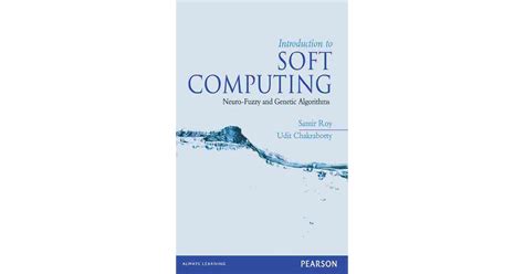 Absolute Guide to Soft Computing