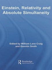 Absolute Relativity: Absolute physics