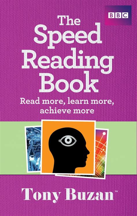 Absolute Speed Reading with Power Reading