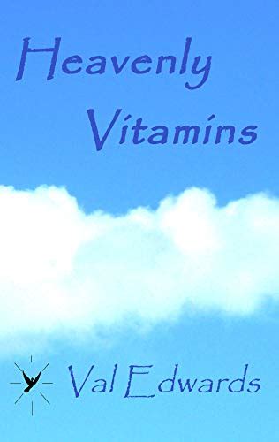 Abstract Words Are Vitamins