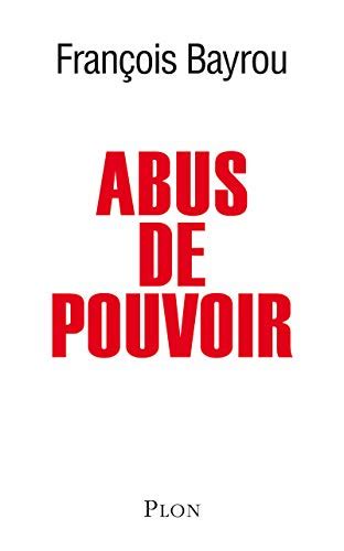 Abus