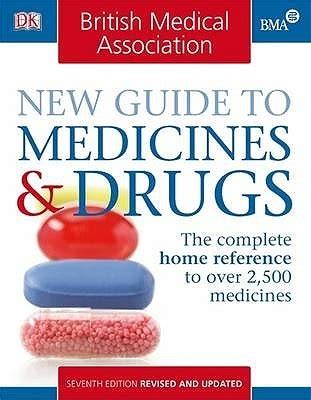 Abuse of Medicines