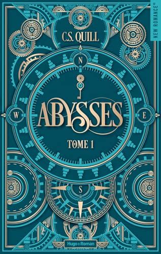 Abysses