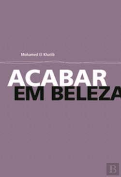 Acabar em Beleza
