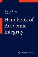Academic Integrity