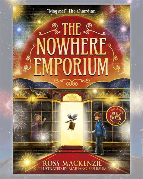 Academy Nowhere: Special Edition
