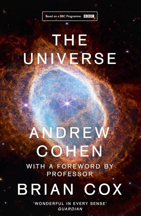 Academy of the Universe